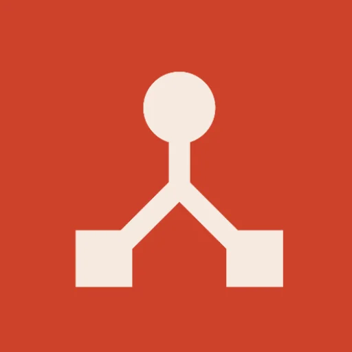 RustHub: Rust Servers & Items – Pinakamahusay na Rust Tool App