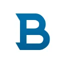 I-download ang Browser Security Plus: Secure ang Iyong Google Chrome