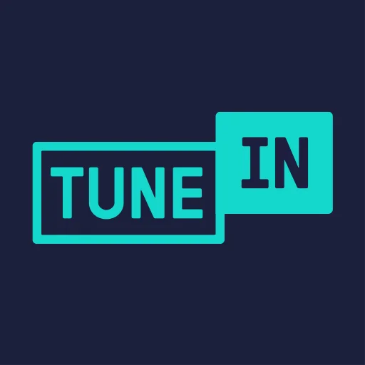 I-download ang TuneIn Radio: Makinig sa Live na Radyo at News