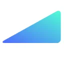 I-download ang Audio Master mini – Pinakamahusay na Volume Booster