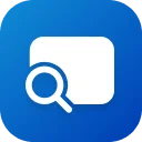 I-download ang XFinderr Search para sa Mabilis na Paghahanap