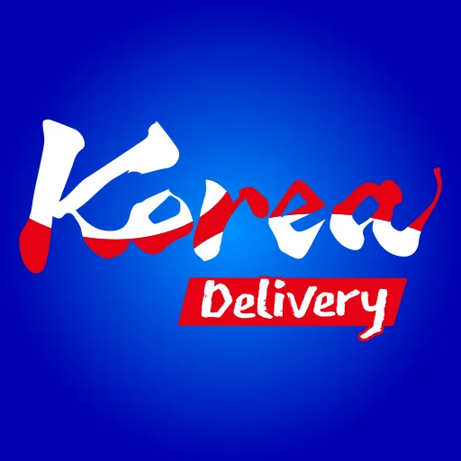I-download ang Korea Rider App – Mabilis at Maaasahang Delivery