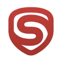 Stands AdBlocker: Pinakamahusay na Ad Blocker para sa Chrome – Libre