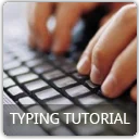 I-download ang TypingClub: Mabilis na Typing Tutorial nang Libre