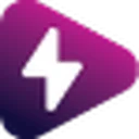 I-download ang YTHACKS PRO: Pinakamahusay na AI Tool para sa YouTube