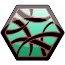 I-download ang Entanglement Web App – Nakaka-relax na Puzzle Game