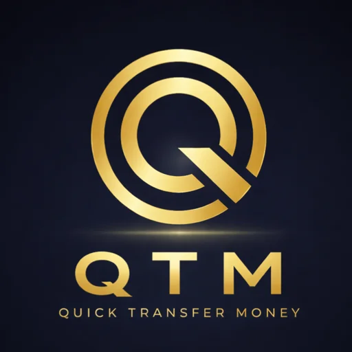 I-download ang QTM App – Mabilis at Ligtas na Money Transfer