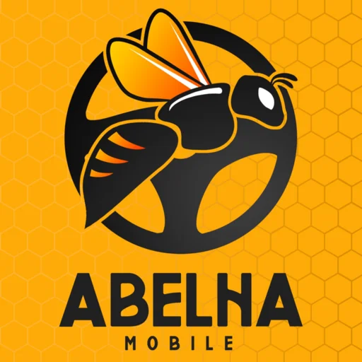 I-download ang ABELHA MOBILE – Mabilis at Ligtas na Navigation