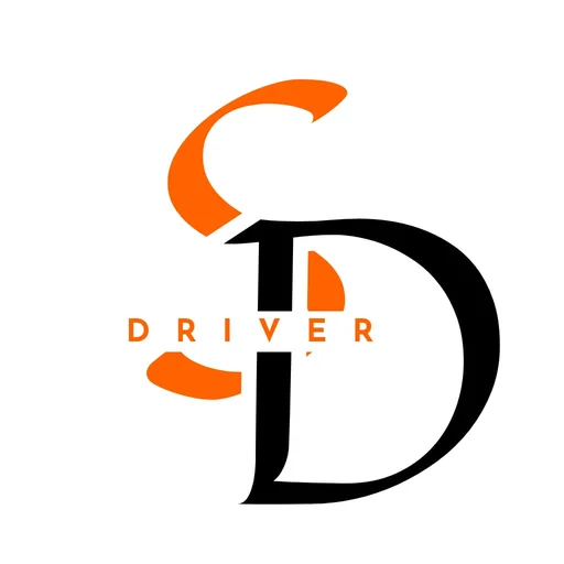 I-download ang SD Driver Pinakabago – Mabilis at Ligtas na Pagmamaneho