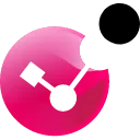I-download ang Harmony Web Protection Advanced MV3 – Proteksyon sa Web