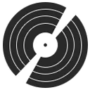 I-download ang Discogs Enhancer – Pinakamahusay na Vinyl Tools
