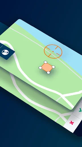 I-download ang Field App – Pamahalaan ang Iyong Trabaho nang Mahusay - Screenshot 2