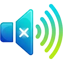 Download Volume Booster Smax Latest – Lakasan ang Sound Mo