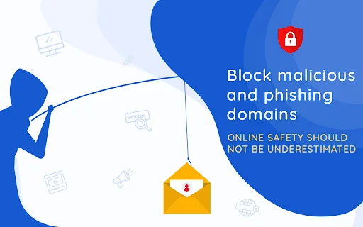 I-download ang AdBlocker Ultimate: Harangan ang Ads nang Libre! - Screenshot 3