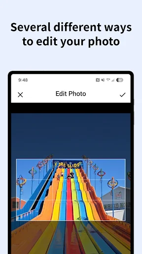 Grab Photos From Videos – Kunin ang Frames nang Libre (2026) - Screenshot 9