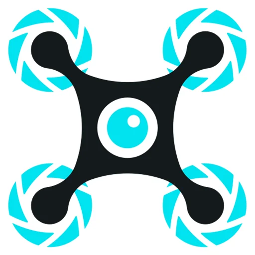 I-download ang SimuDrone – Pinakamahusay na Drone Simulator App