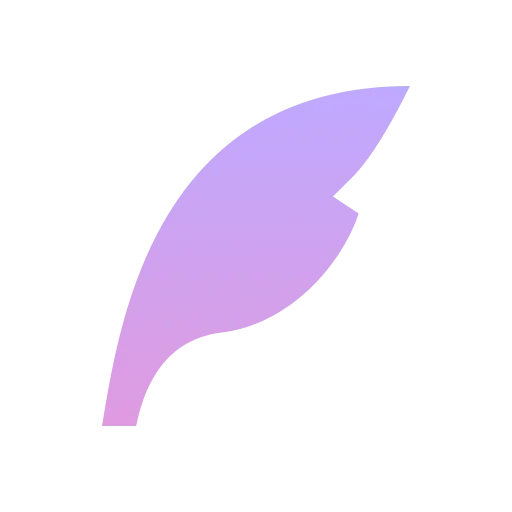 I-download ang Myuble – Novel Writing Editor para sa Mabilis na Pagsusulat