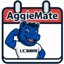 AggieMate UC Davis: Pinakamahusay na Schedule Builder Extension