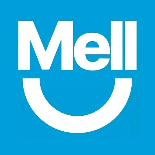 I-download ang Mell Internet App – Pamahalaan ang Iyong Account Online
