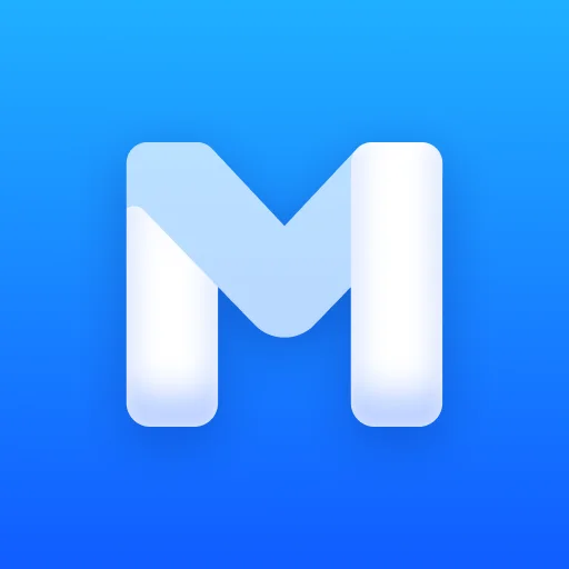 I-download ang Samsung Members App: Diagnostics at Perks