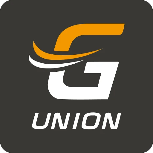 I-download ang Kolgo Union Driver App – Mabilis na Delivery App