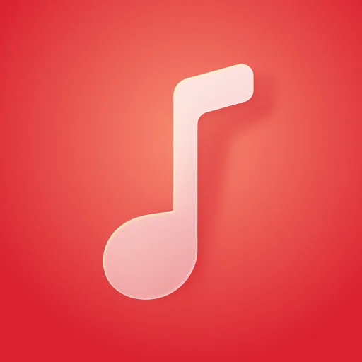 I-download ang Music App para sa OPPO/Realme – Pinakamahusay na Player