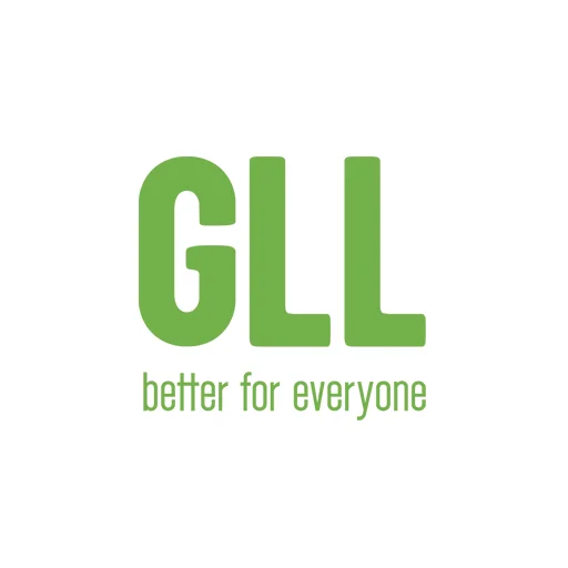 I-download ang Royal Greenwich Libraries App – Libreng Access sa Aklat