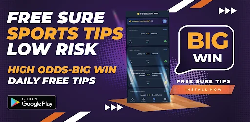 I-download ang Multi Betting Tips Daily Win – Libreng High Odds Tips - Screenshot 2