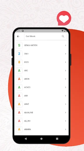 I-download ang Dutalia App – Pinakamadaling Online Shopping sa Pilipinas - Screenshot 3