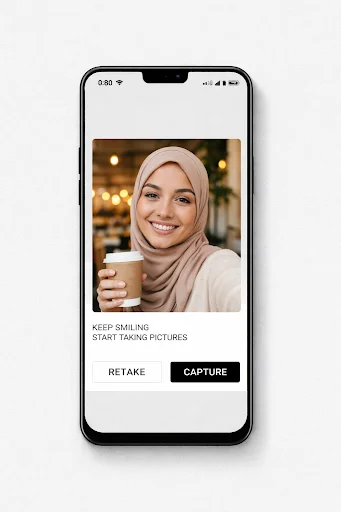 I-download ang SK Receipt Photobooth – Instant Thermal Prints - Screenshot 5