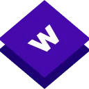 I-download ang Wappalyzer – Tukuyin ang Web Tech nang Libre