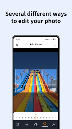Grab Photos From Videos – Kunin ang Frames nang Libre (2026) - Screenshot 7