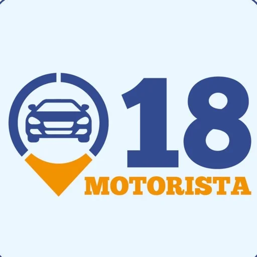 I-download ang Zero18app – Motorista: Mabilis at Ligtas na Biyahe