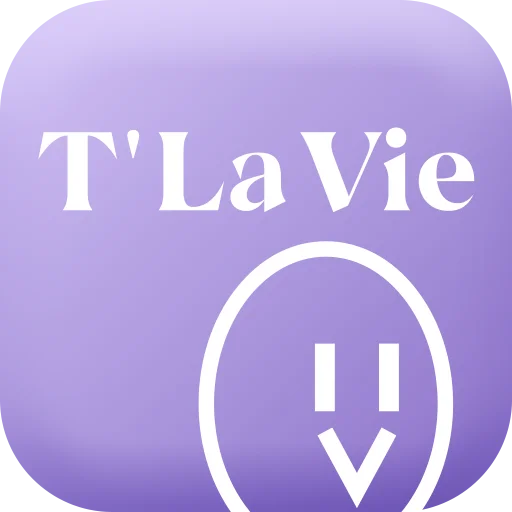 I-download ang T’ La Vie Yan Life – Eksklusibong Discounts App