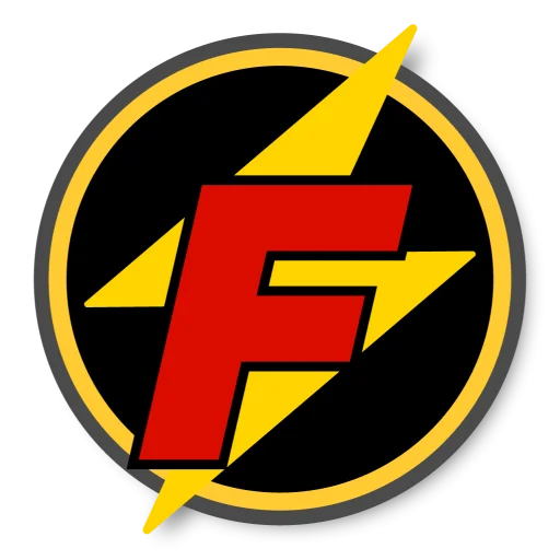I-download ang FlashCar – Passageiro – Mabilis at Ligtas na Biyahe