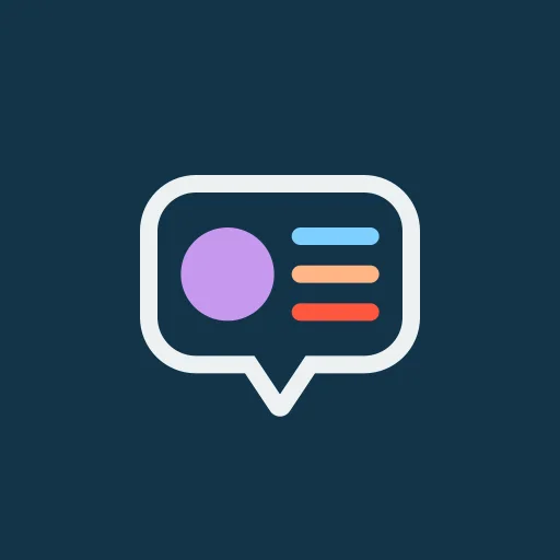 I-download ang Motorola Notifications – Mabilis at Maaasahang Update