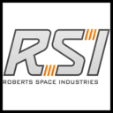 I-download ang RSI Companion para sa Star Citizen – Libreng Tool