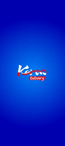 I-download ang Korea Rider App – Mabilis at Maaasahang Delivery - Screenshot 1