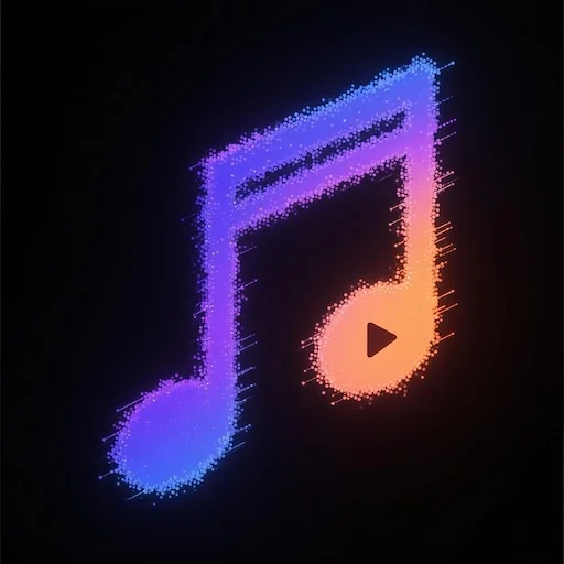 Melody AI Music & Song Maker – Gumawa ng Kanta Gamit ang AI