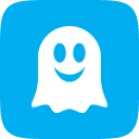 Ghostery AdBlocker: Pinakamabilis na Ad at Tracker Blocker – I-download