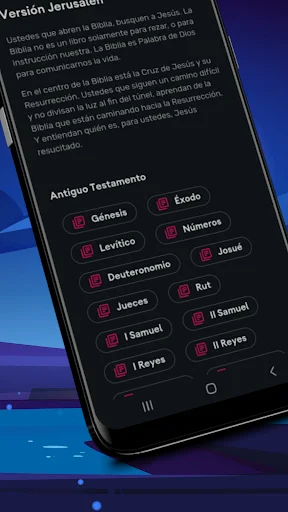 I-download ang Rincón de Apologética Católica – Gabay sa Pananampalataya - Screenshot 4