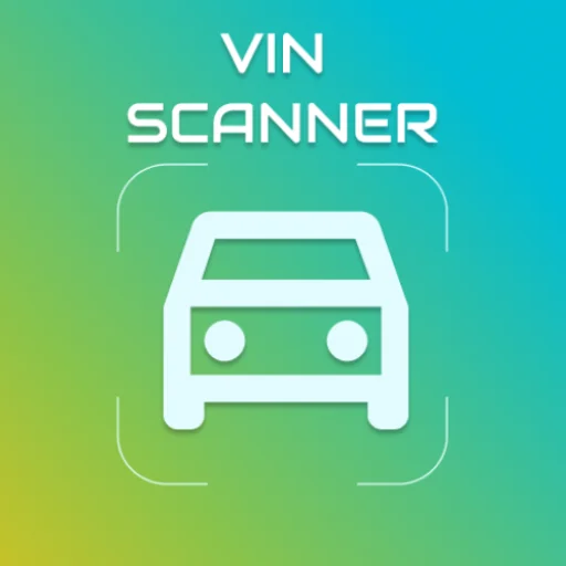 I-download ang VIN Code Scanner – Mabilis na Vehicle History Report