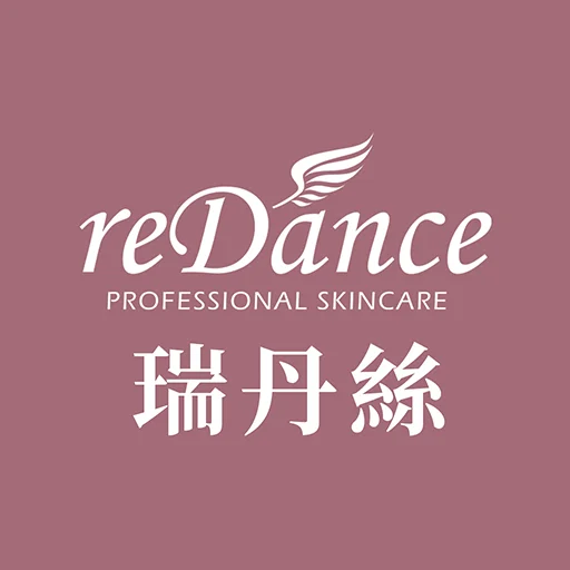I-download ang Ruidans App: Ligtas at Natural na Skincare Routine