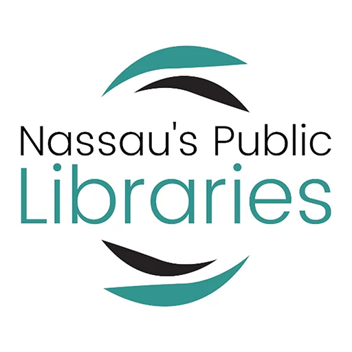 I-download ang Nassau Public Libraries App – Libreng Access