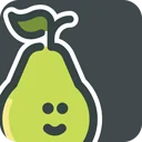 I-download ang Pear Deck Power-Up – Gawing Mas Masigla ang Slides