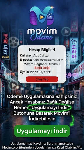 I-download ang Movim Short Ödeme – Ligtas na Payment Network App - Screenshot 5