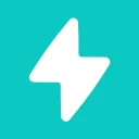 I-download ang Bolt Chrome Extension – CRM Sync at Productivity
