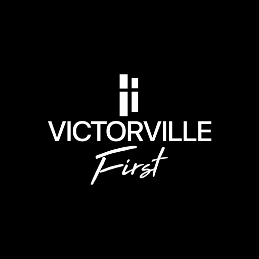 I-download ang VVFirst App – Manatiling Konektado sa Simbahan