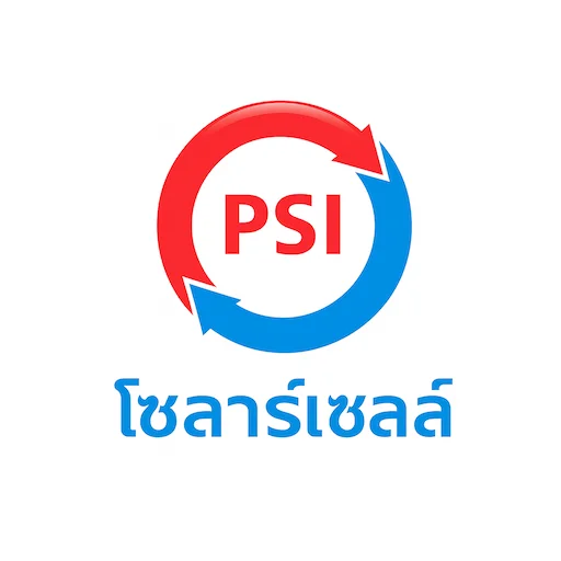 I-download ang PSI Solarcell App – Suriin ang Energy Rating Ngayon