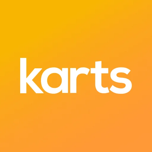I-download ang KartsPOS – Pinakamahusay na Cashier App para sa Negosyo